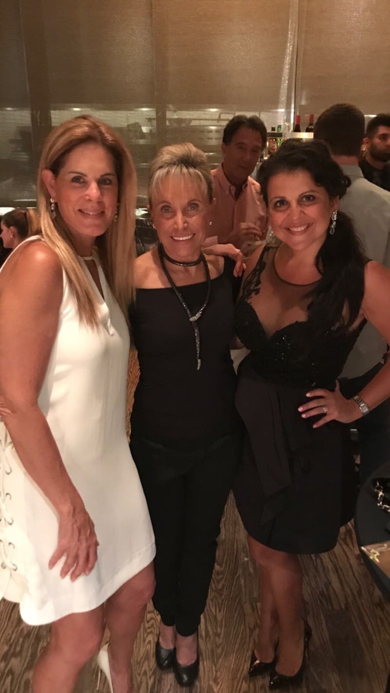 review thumbnail images 18