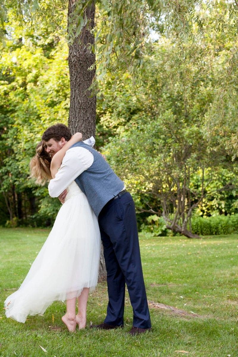 review thumbnail images 18