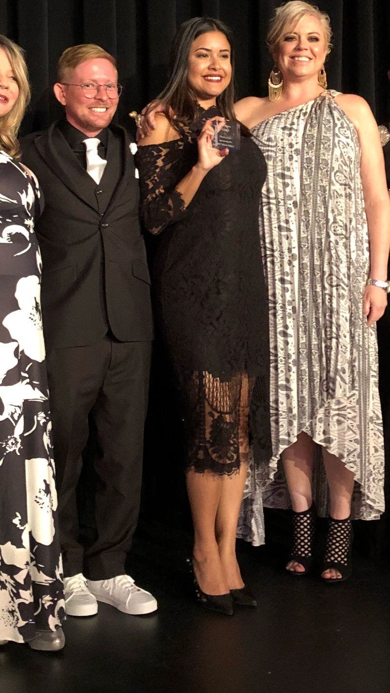 review thumbnail images 13