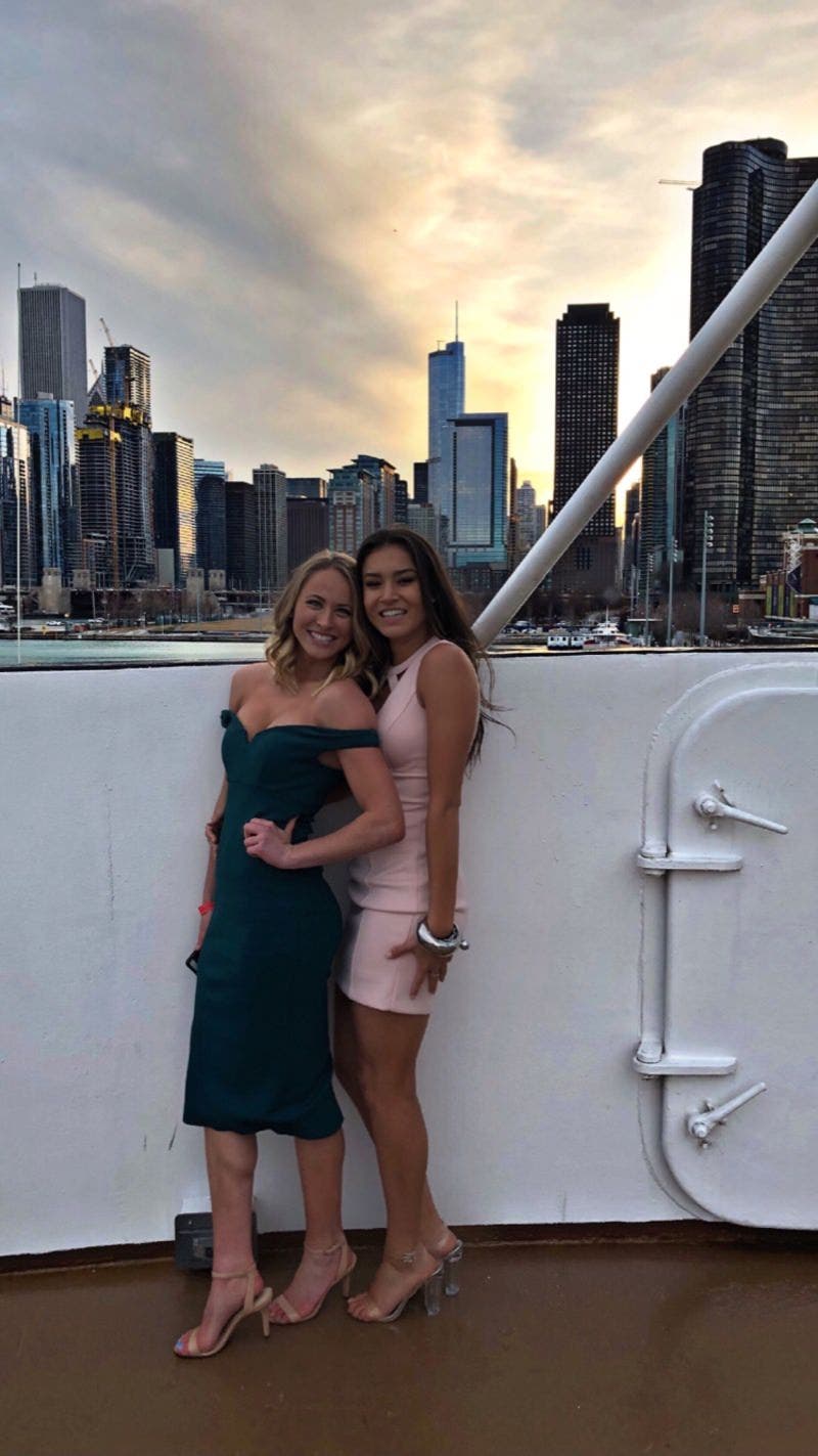 review thumbnail images 16