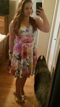 review thumbnail images 6