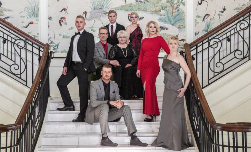 review thumbnail images 13