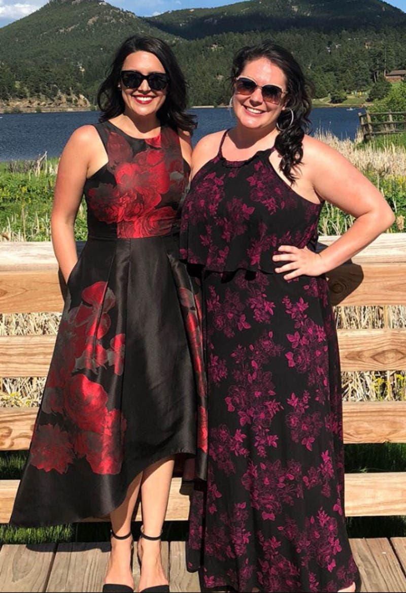 review thumbnail images 11