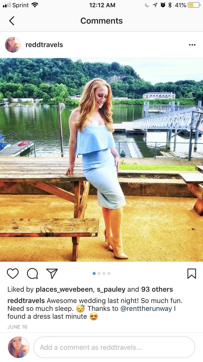 Jodie