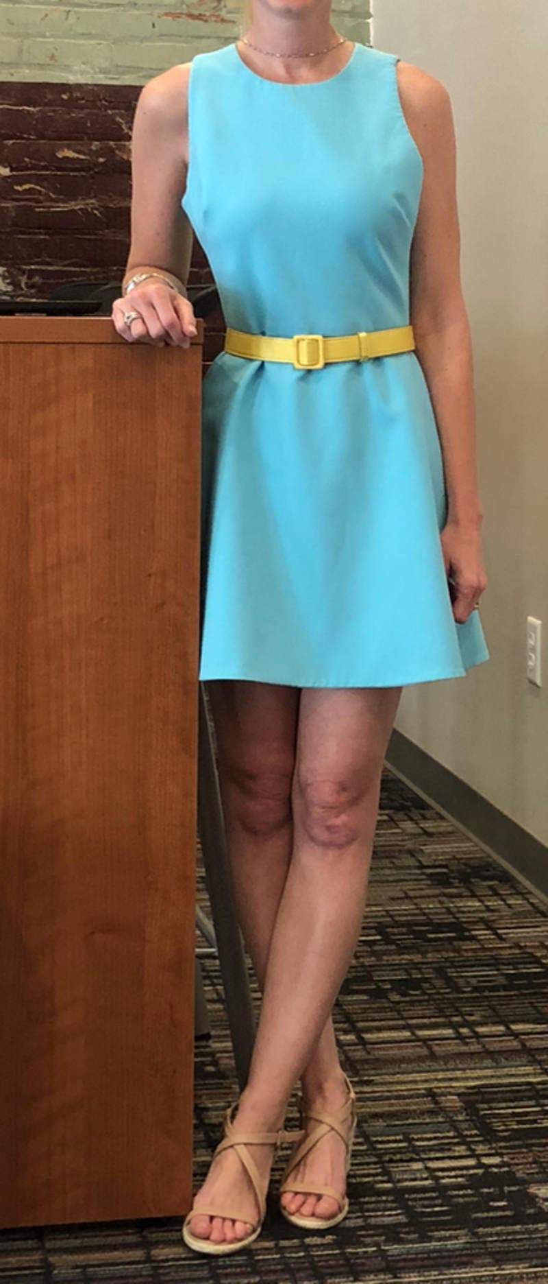 review thumbnail images 12