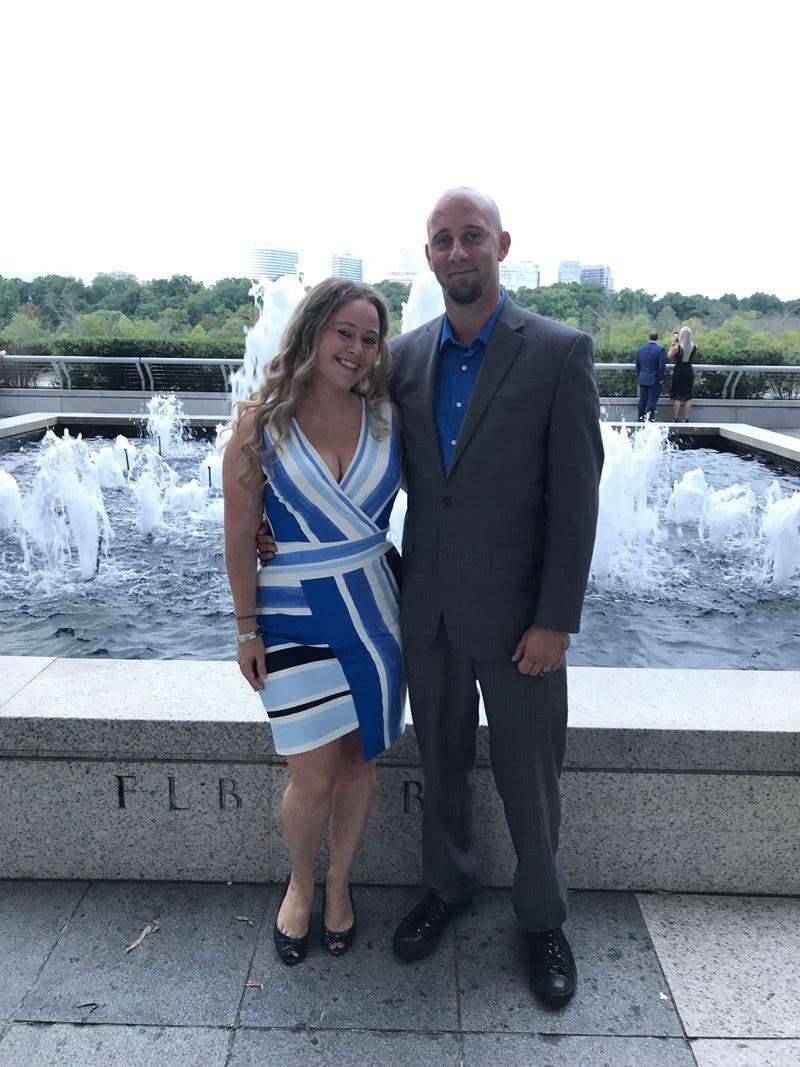 review thumbnail images 18