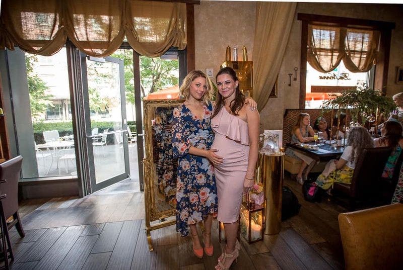 review thumbnail images 18