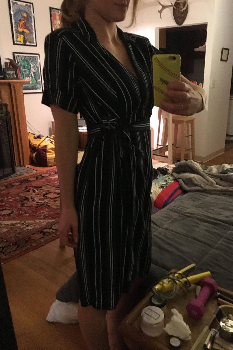 Kirsten