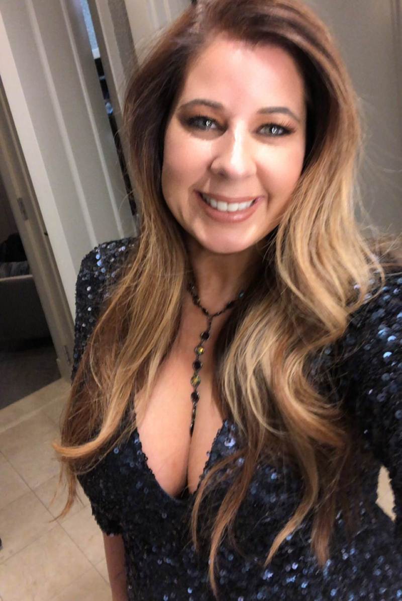 Tasha