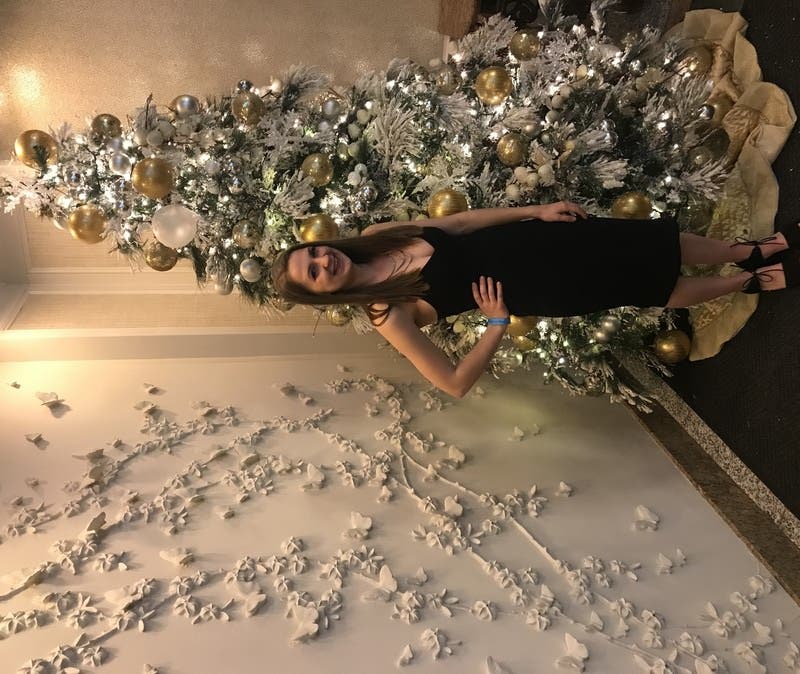 Charlotte