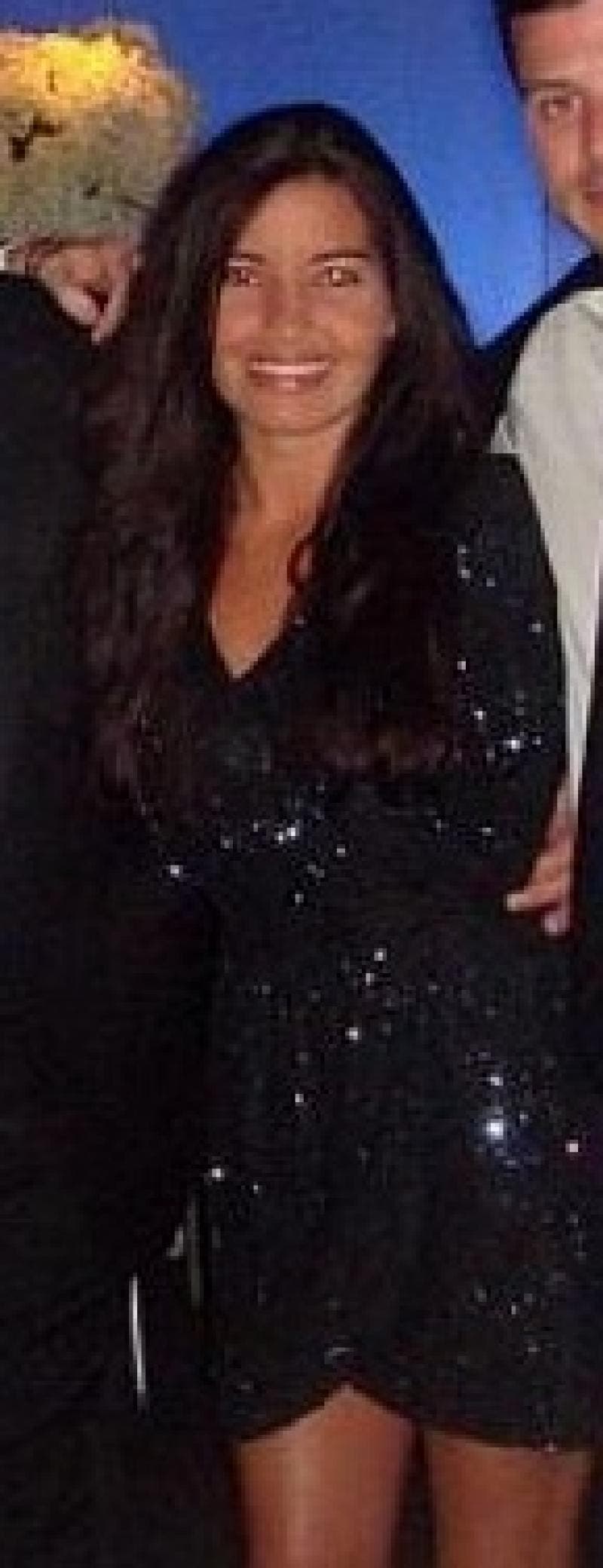 review thumbnail images 7