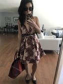 review thumbnail images 9