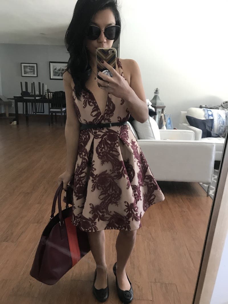 review thumbnail images 9