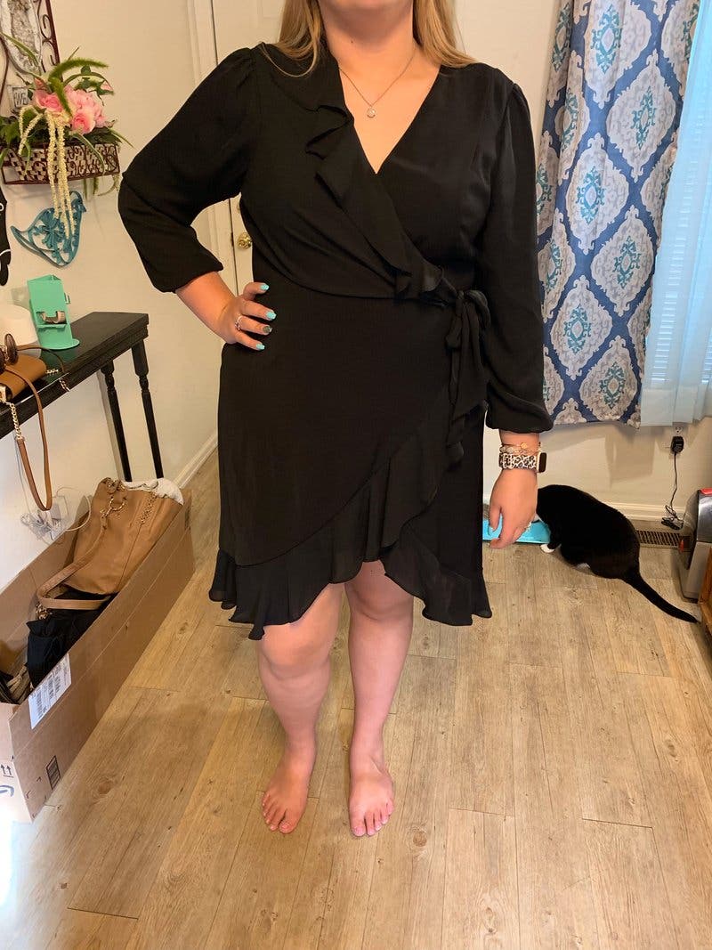 review thumbnail images 7