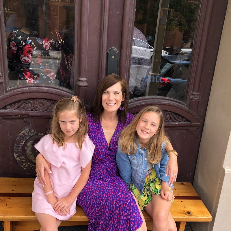 review thumbnail images 14