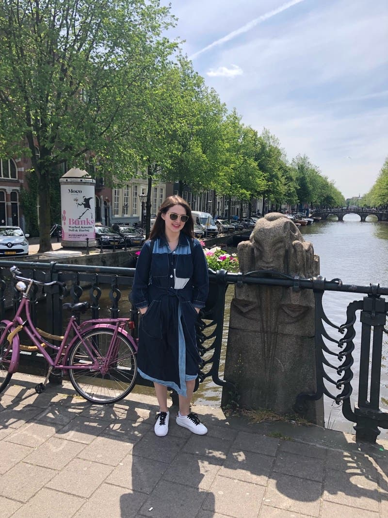 review thumbnail images 12