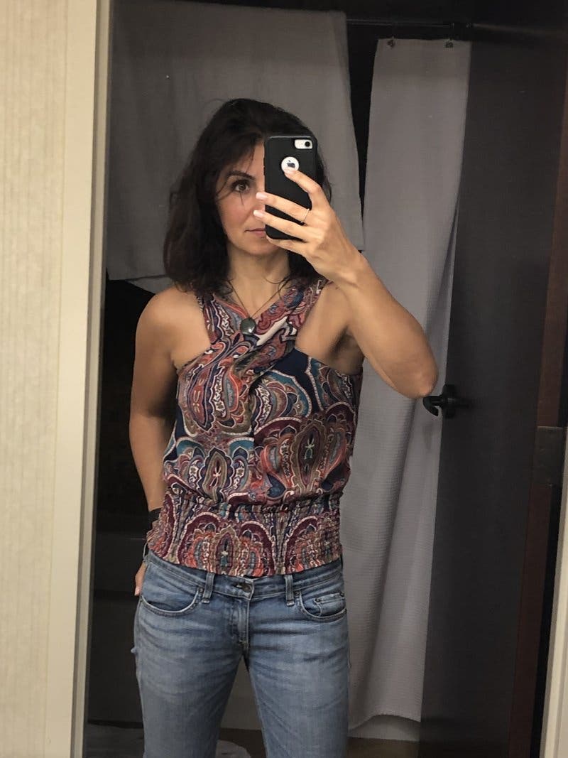 review thumbnail images 6