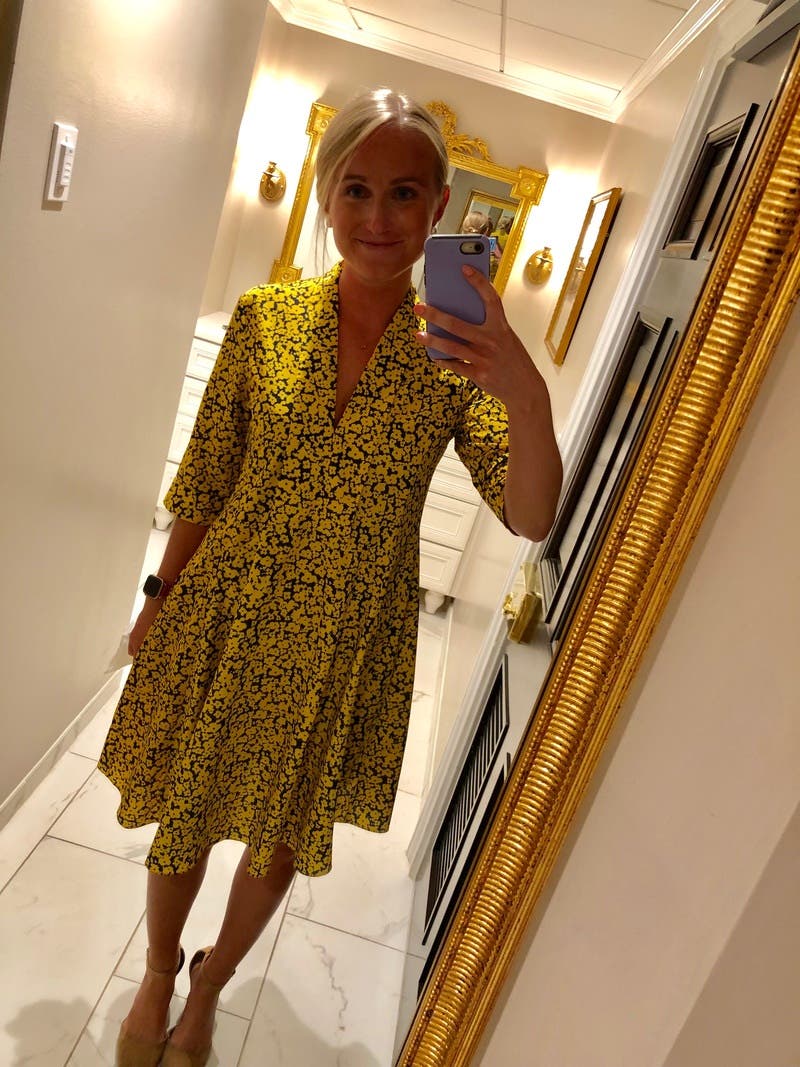 review thumbnail images 13