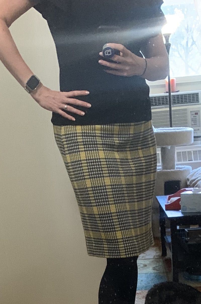 review thumbnail images 18