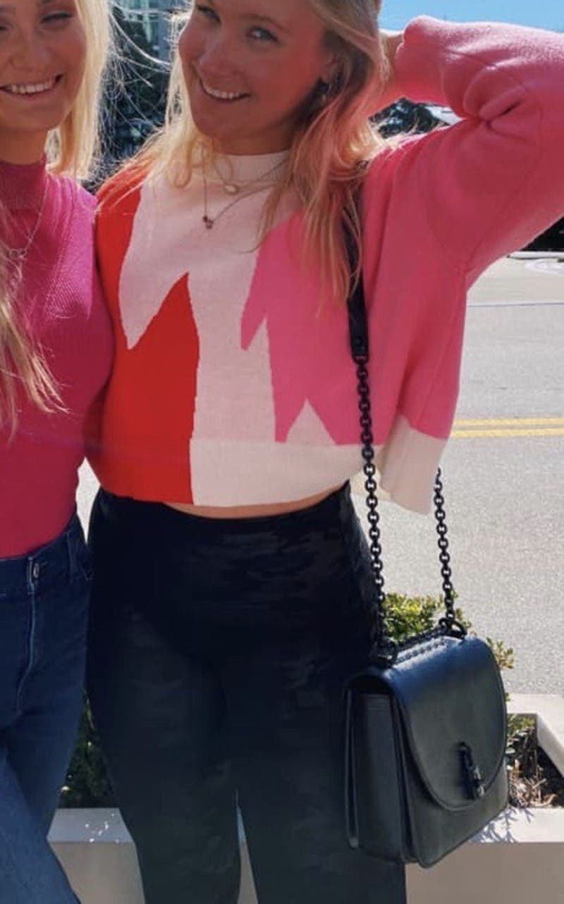 review thumbnail images 0