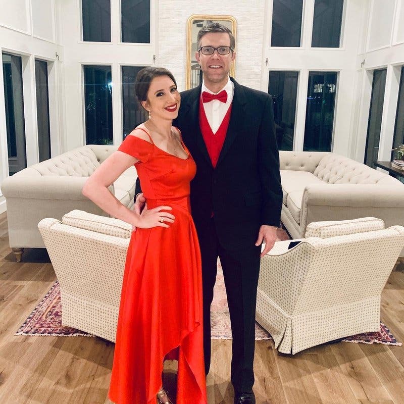 review thumbnail images 14