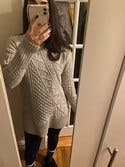 review thumbnail images 1