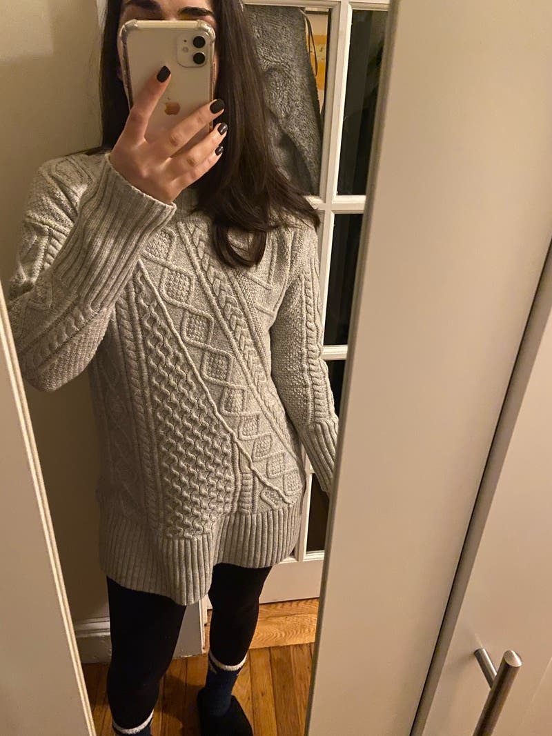 review thumbnail images 1