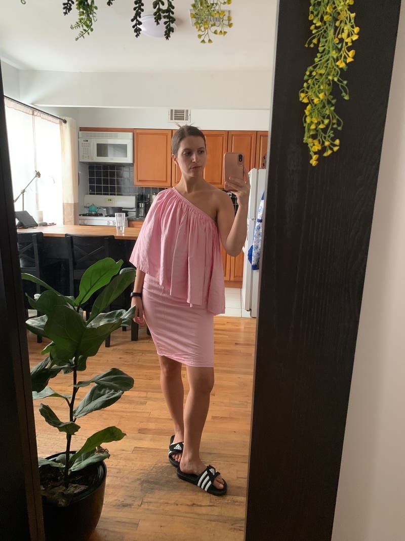 review thumbnail images 2