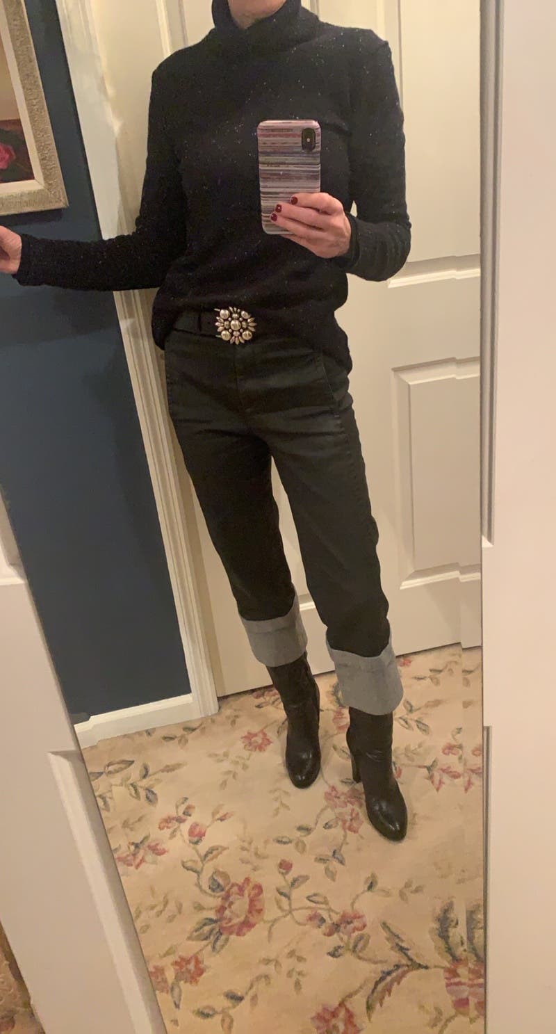 review thumbnail images 9