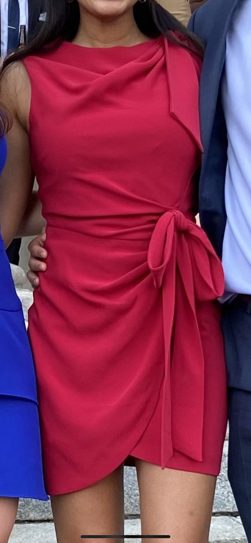 Ankita