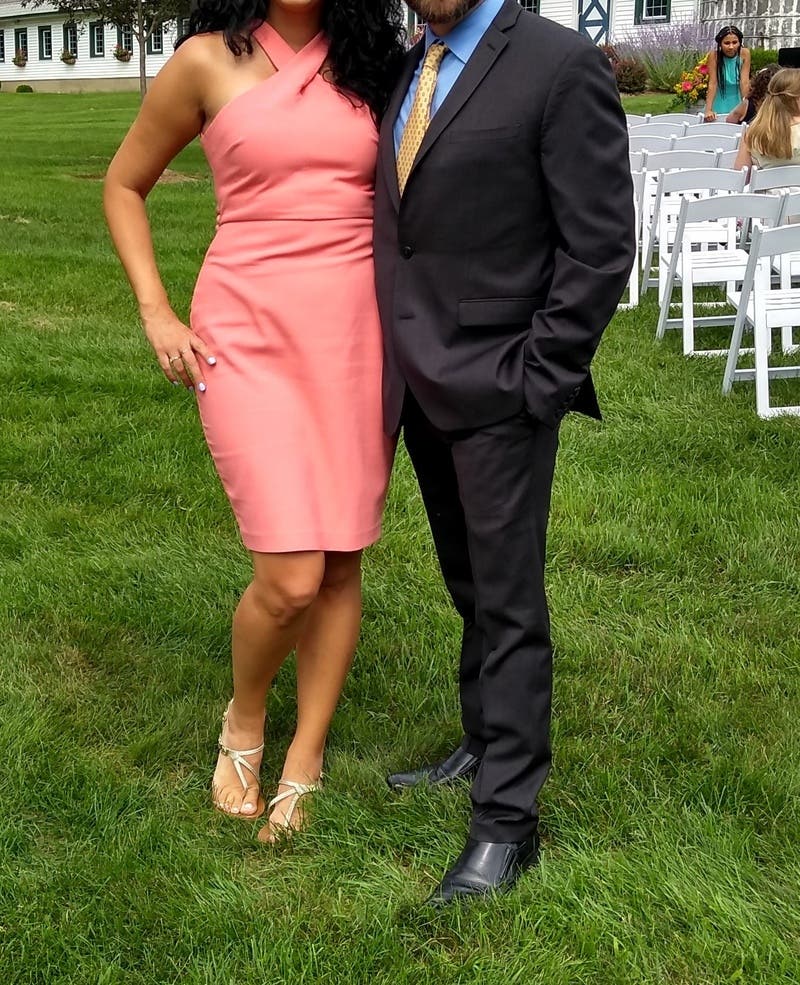 review thumbnail images 14