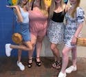 review thumbnail images 9
