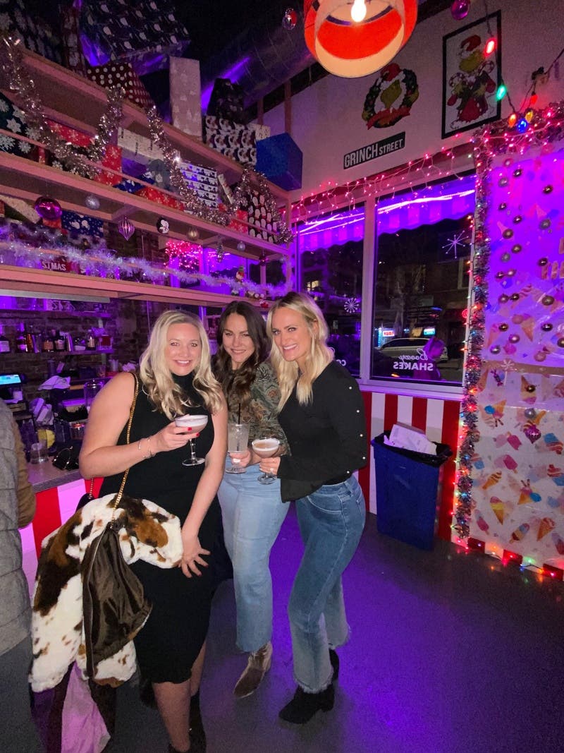 review thumbnail images 7