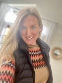 review thumbnail images 4