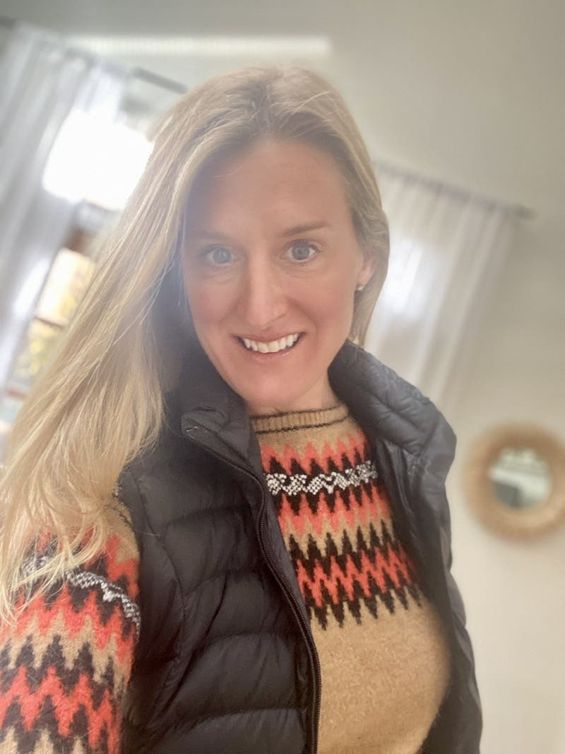 review thumbnail images 4