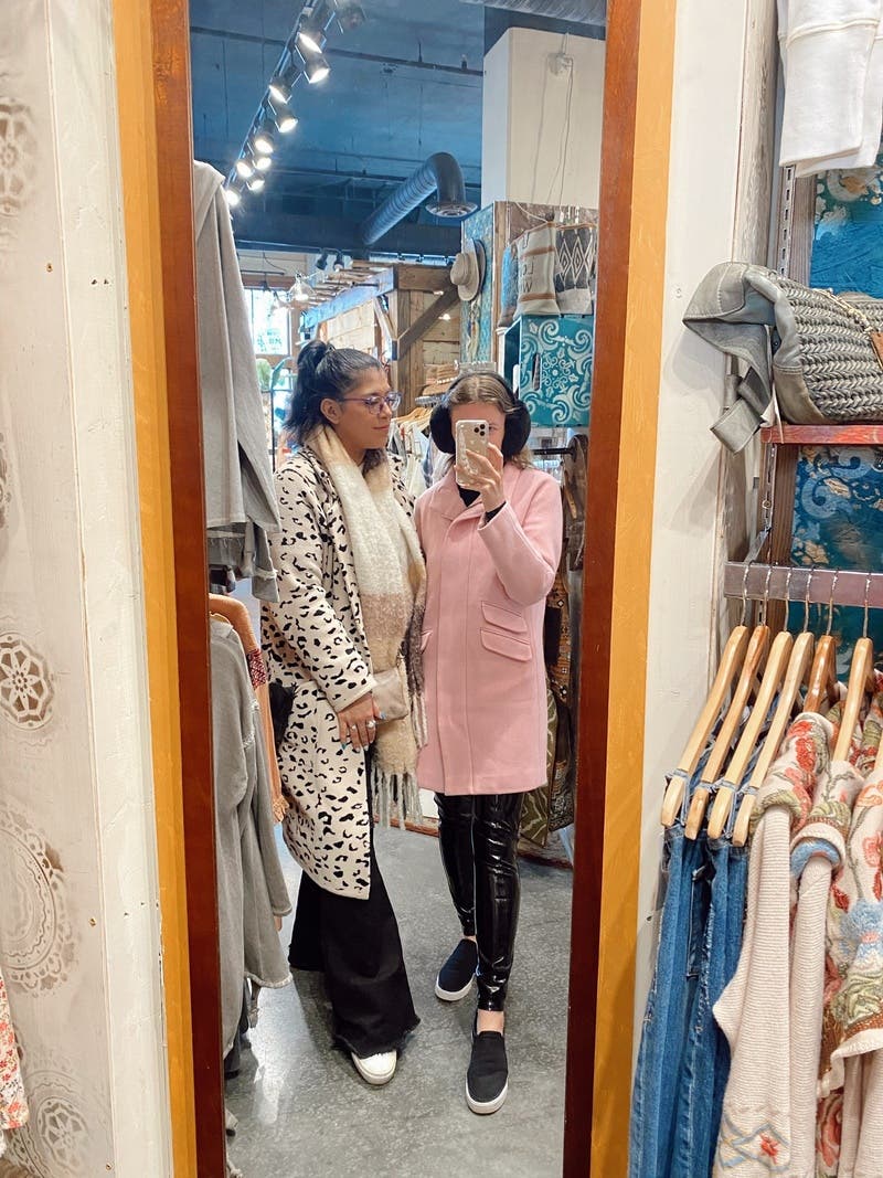 review thumbnail images 0