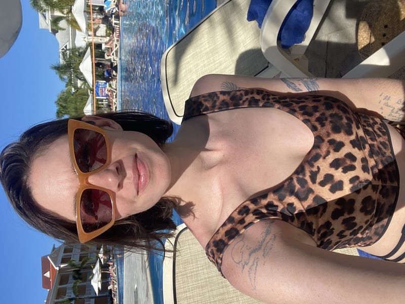 review thumbnail images 11