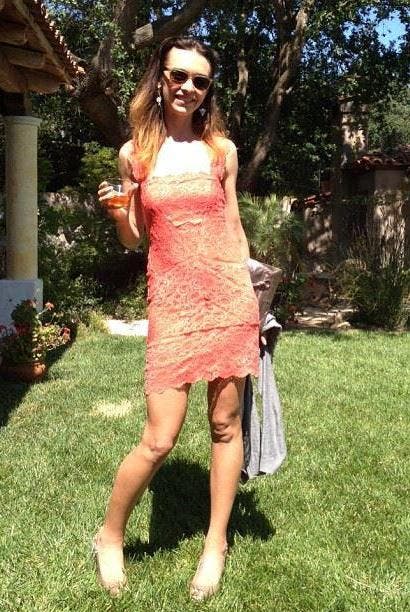 Sarah