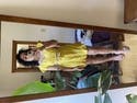 review thumbnail images 9