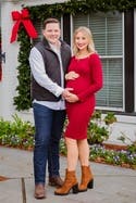 review thumbnail images 8