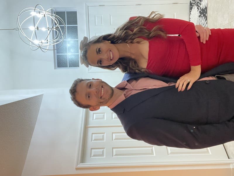 review thumbnail images 9