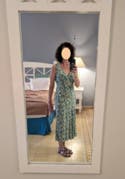 review thumbnail images 16