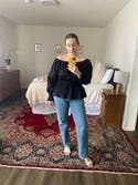 review thumbnail images 9