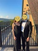review thumbnail images 14