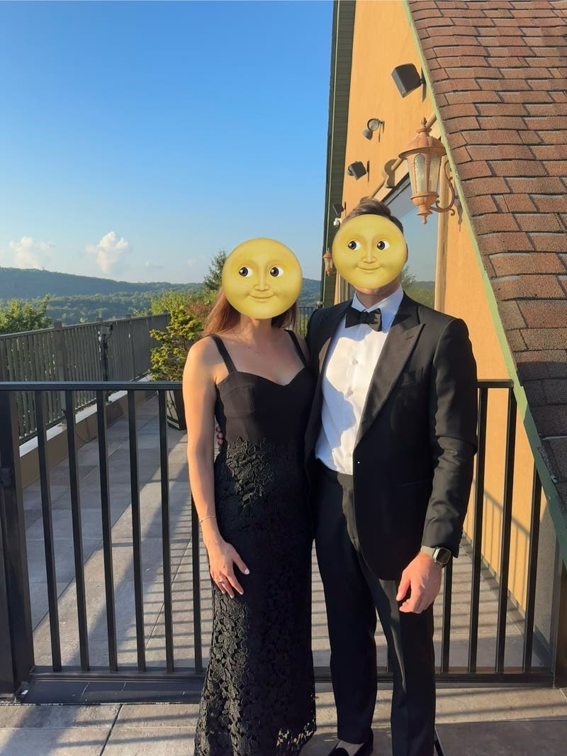 review thumbnail images 17