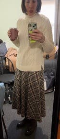 review thumbnail images 19