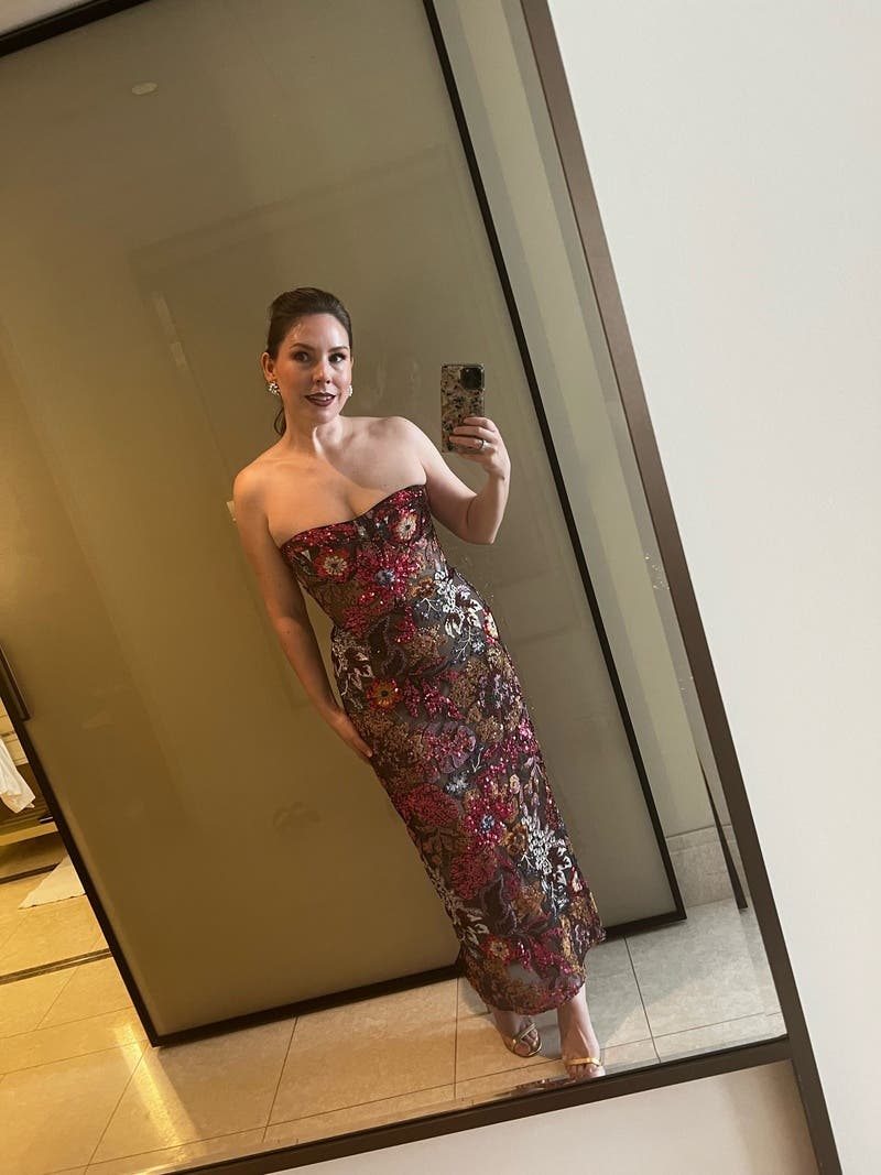 Emily