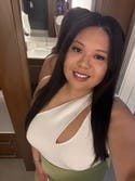 review thumbnail images 19