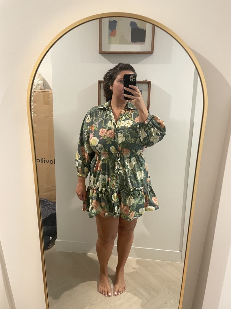 review thumbnail images 8