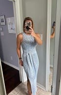 review thumbnail images 19